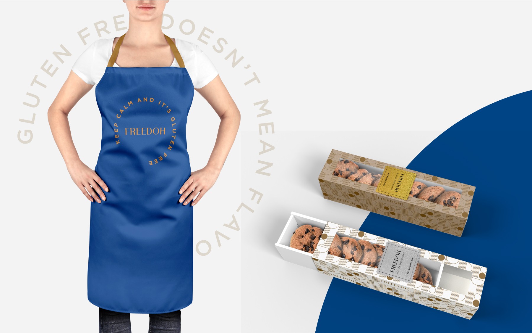 Branding-Packaging-Design-FreeDoh Bakery