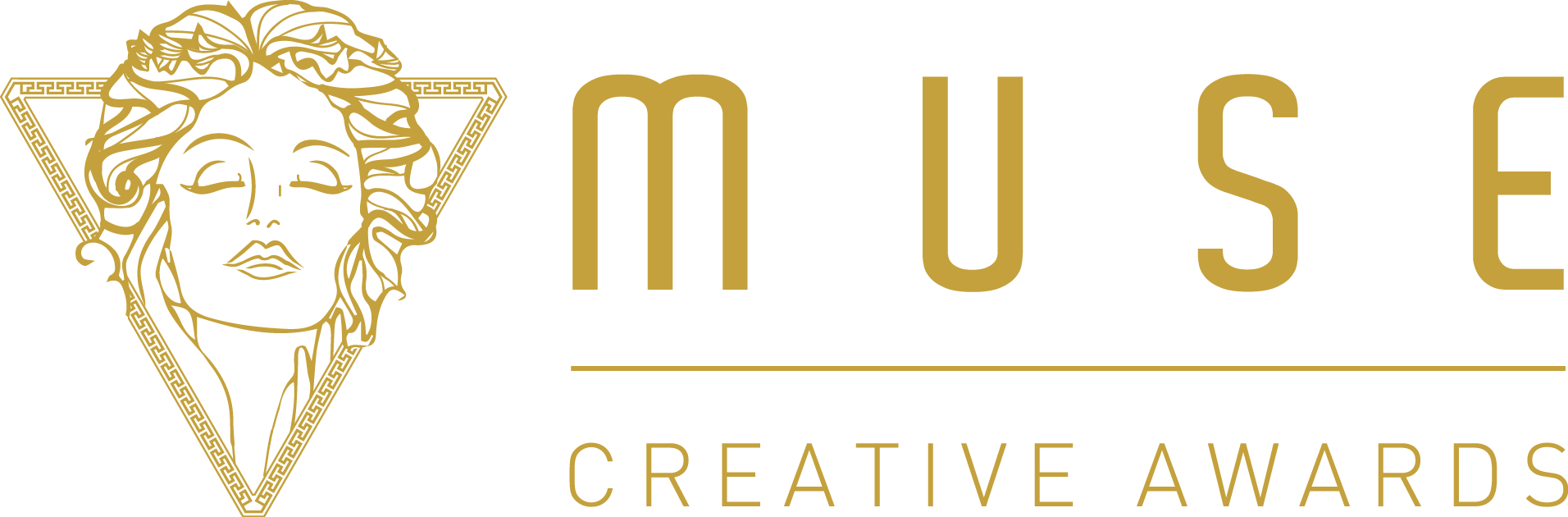 MUSE creative award 2022
